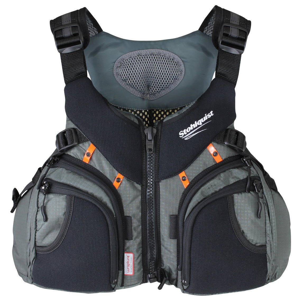 STOHQUIST PFD KEEPER