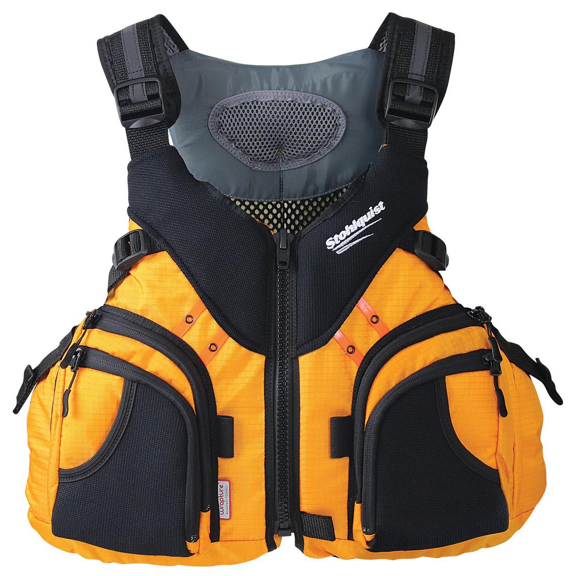 STOHQUIST PFD KEEPER