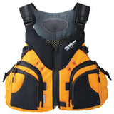 STOHQUIST PFD KEEPER