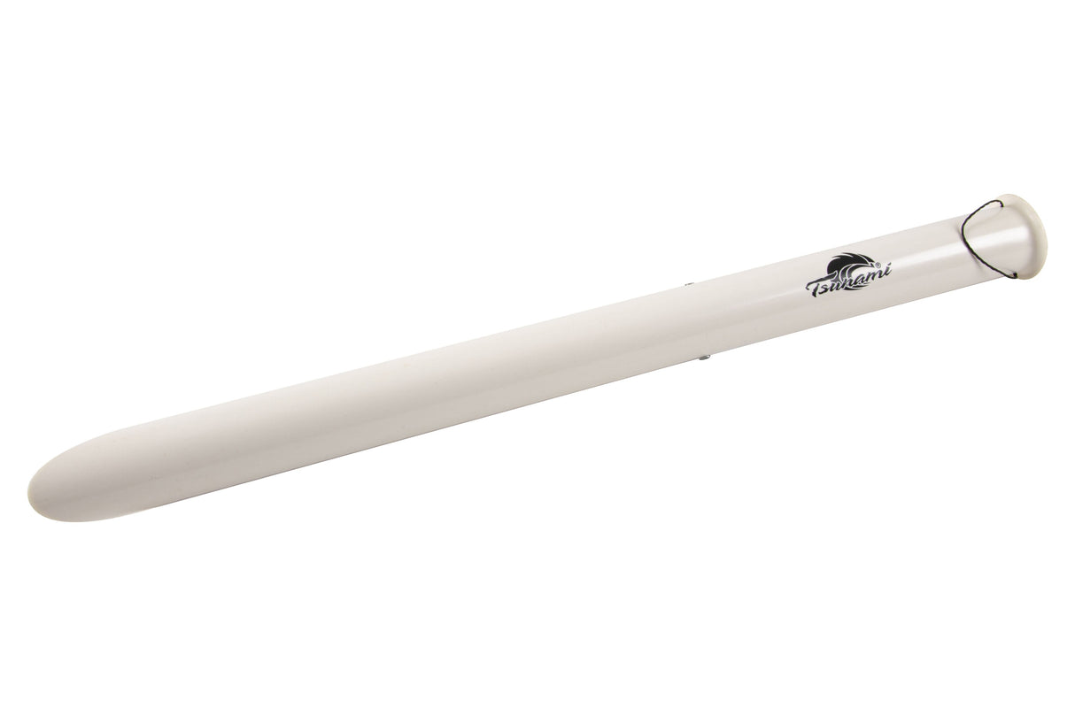 TSUNAMI PVC SAND SPIKE 36"