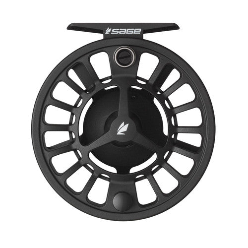 taiWELLSTONE  FLYREEL  TROUT 1 Redington TROUT 5wt Field Kit Fly Rod & Reel Combo w/ Case