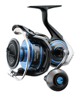 daiwa saltist 400 DAIWA SALTIST MQ SPINNING REEL
