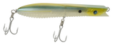 OCEAN BORN FLYING DARTER 180 SLD