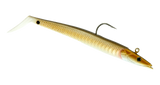 SAVAGE GEAR SAND EEL 7"