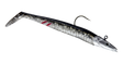SAVAGE GEAR SAND EEL 5"
