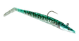 SAVAGE GEAR SAND EEL 5"