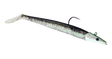 SAVAGE GEAR SAND EEL 5"