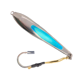 POINT JUDE LURES 310 DEEP FORCE 11 OZ JIG