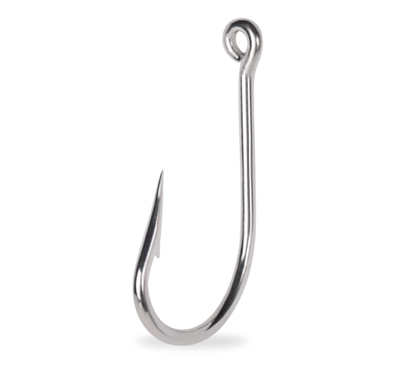 Mustad 7691DT - Southern & Tuna Hook