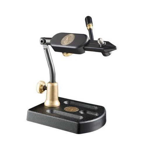 REGAL ALUMINIUM BASE TRAVEL VISE