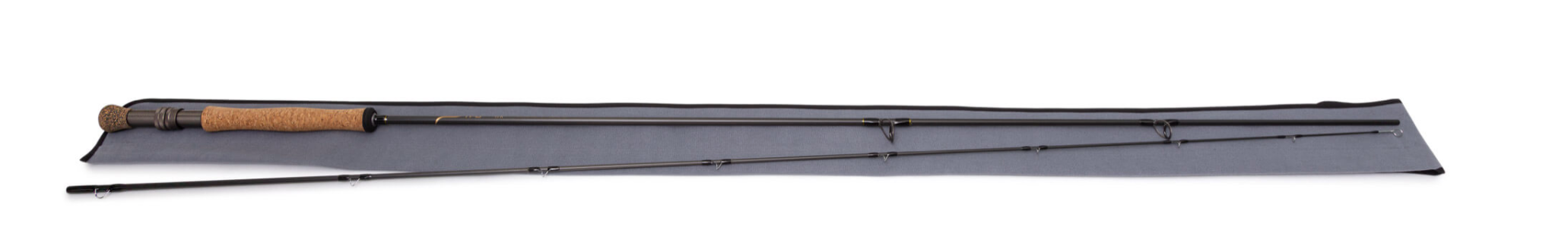 TempleFork TF10902 TFR Series FlyRod-9ft 【60％OFF】 スポーツ