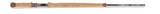 Temple Fork Outfitters Axiom II Switch Fly Rod