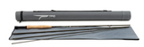 TEMPLE FORK OUTFITTERS STEALTH SERIES FLY ROD
