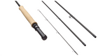 SAGE SENSE 4-PIECE FLY ROD