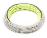 RIO ELITE PERCEPTION FLY LINE