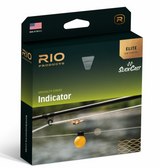 RIO ELITE INDICATOR FLY LINE