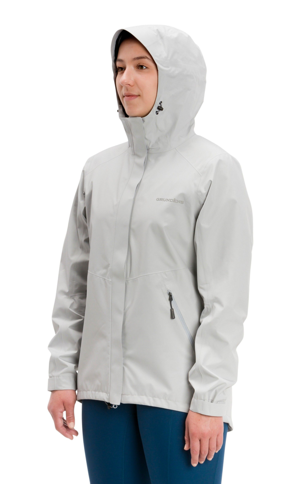 Grundens rain store gear women s