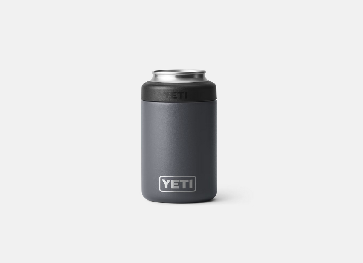 YETI V Series 55, Stainless Steel Vacuum Insulated Hard Cooler