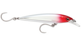 RAPALA X-RAP LONG CAST 4-3/4"