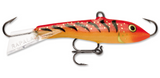 RAPALA JIGGING RAP 1-1/2"
