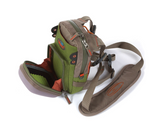 FISHPOND MEDICINE BOW CHEST PACK