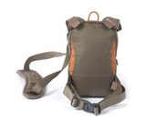 FISHPOND MEDICINE BOW CHEST PACK