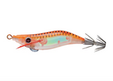 YO-ZURI SQUID JIG MINI AURORA 2" (F)