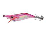 YO-ZURI SQUID JIG MINI AURORA 2" (F)