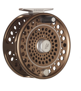 SAGE SPEY FLY REEL