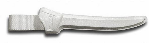 DEXTER KNIFE SHEATH