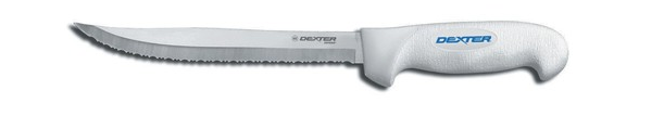 DEXTER TIGER EDGE SLICER 8"