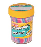 BERKLEY POWERBAIT TROUT BAIT