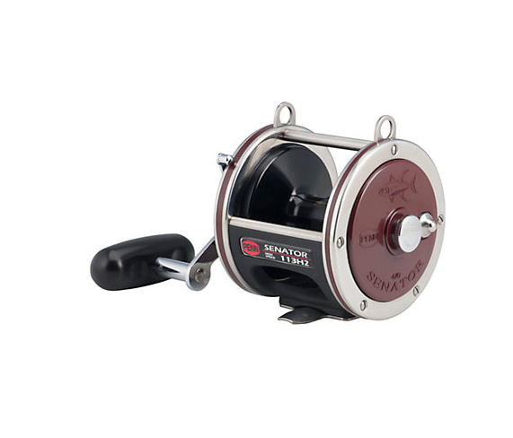 PENN SPECIAL SENATOR REEL 113H2SP