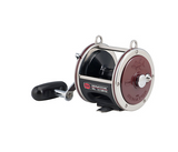 PENN SPECIAL SENATOR REEL 113H2SP
