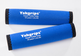 SURF YAKGRIPS FOR SOLID SHAFT PADDLES