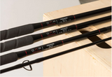 ODM DNA 9'0" MOD MOD-FAST SURF ROD 1/2 - 3.5 OZ 2 PC