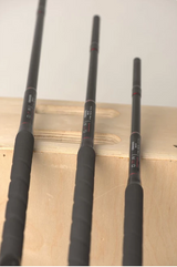 ODM DNA 9'0" MOD MOD-FAST SURF ROD 1/2 - 3.5 OZ 2 PC