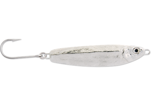 CRIPPLED HERRING 4 OZ