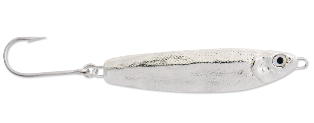 CRIPPLED HERRING 1/2 OZ