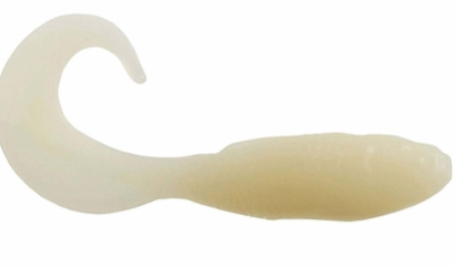 GULP! SALTWATER SWIMMING MULLET 6"