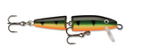RAPALA JOINTED MINNOW 2 3/4"