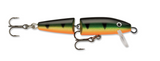 RAPALA JOINTED MINNOW 2"