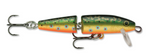 RAPALA JOINTED MINNOW 2 3/4"