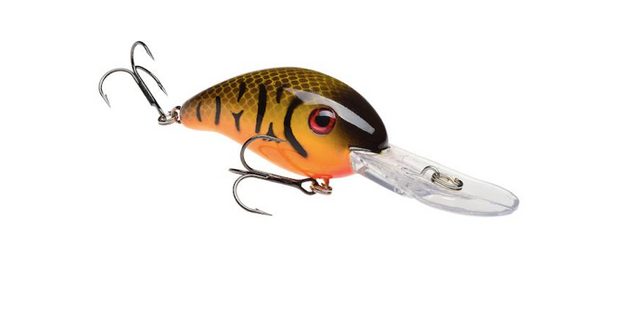 https://www.themightyfish.com/cdn/shop/products/Screen_Shot_2020-01-14_at_10.57.16_AM.png?v=1633357280&width=640