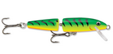RAPALA JOINTED MINNOW 2"