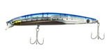 DAIWA SALT PRO MINNOW (S) 6"