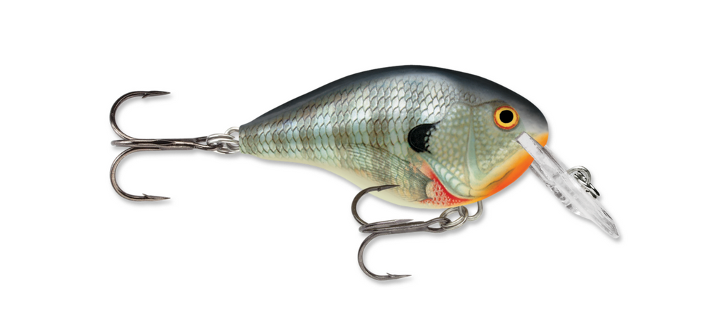 https://www.themightyfish.com/cdn/shop/products/Screen_Shot_2021-06-14_at_3.58.41_PM.png?v=1623700742&width=1024