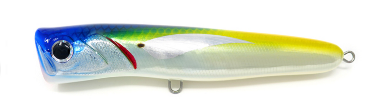 JACK FIN KRONOS 220