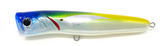 JACK FIN KRONOS 220