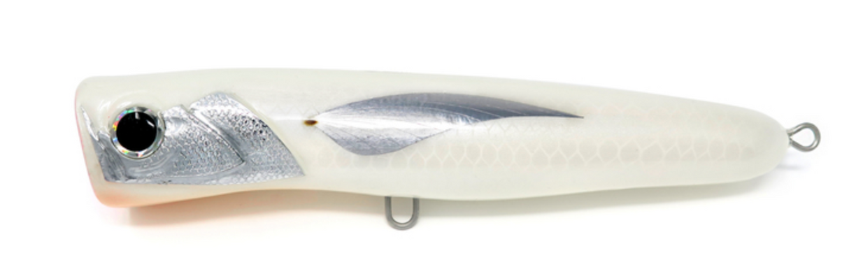 JACK FIN KRONOS 220